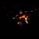 Illustration for article titled The First 10 Minutes of the New Star Trek Into Darkness Leaked Online